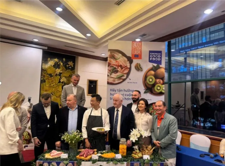 Screenshot (196).png