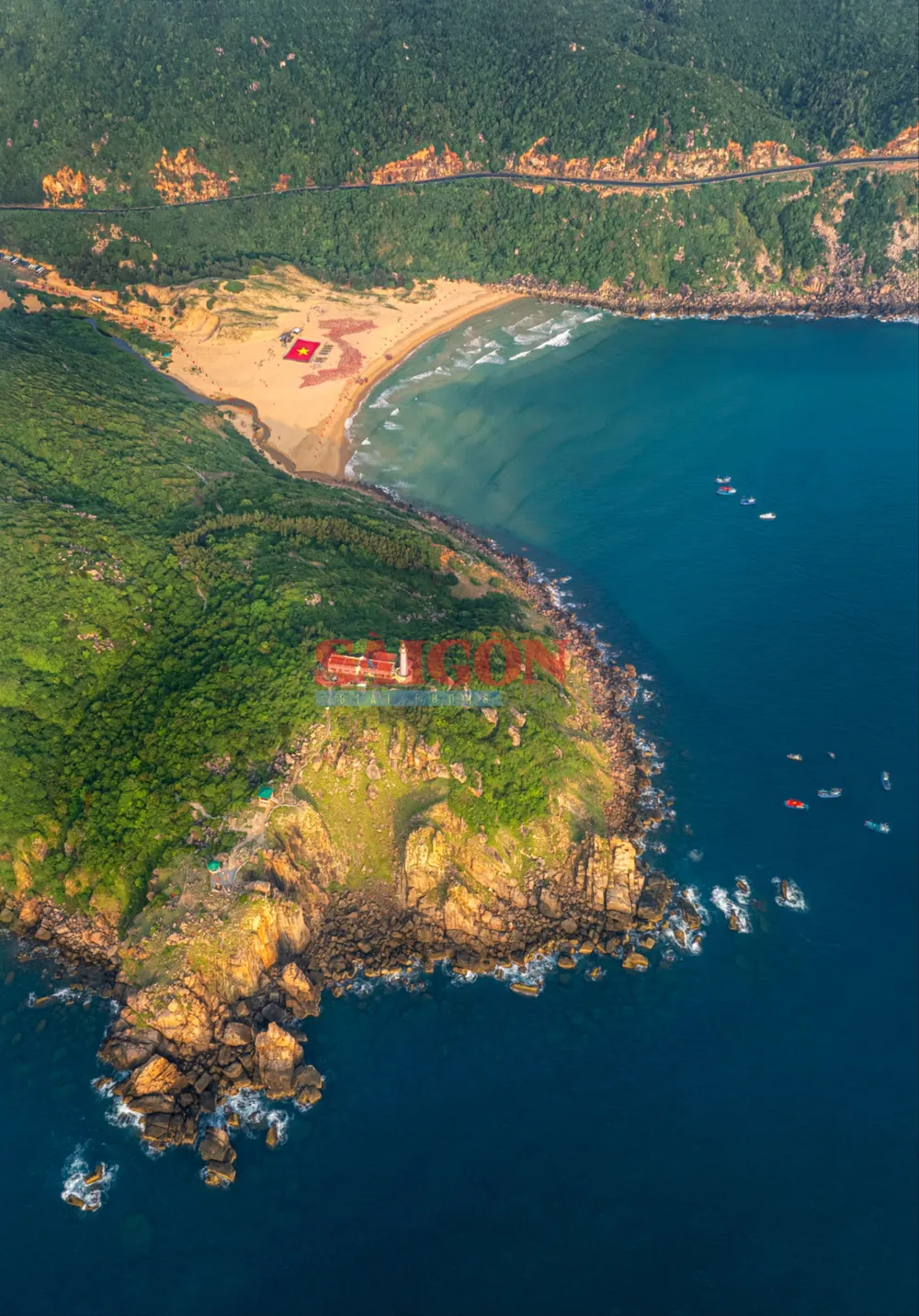 27-3 Tổ quốc trong lòng Tổ quốc.jpeg