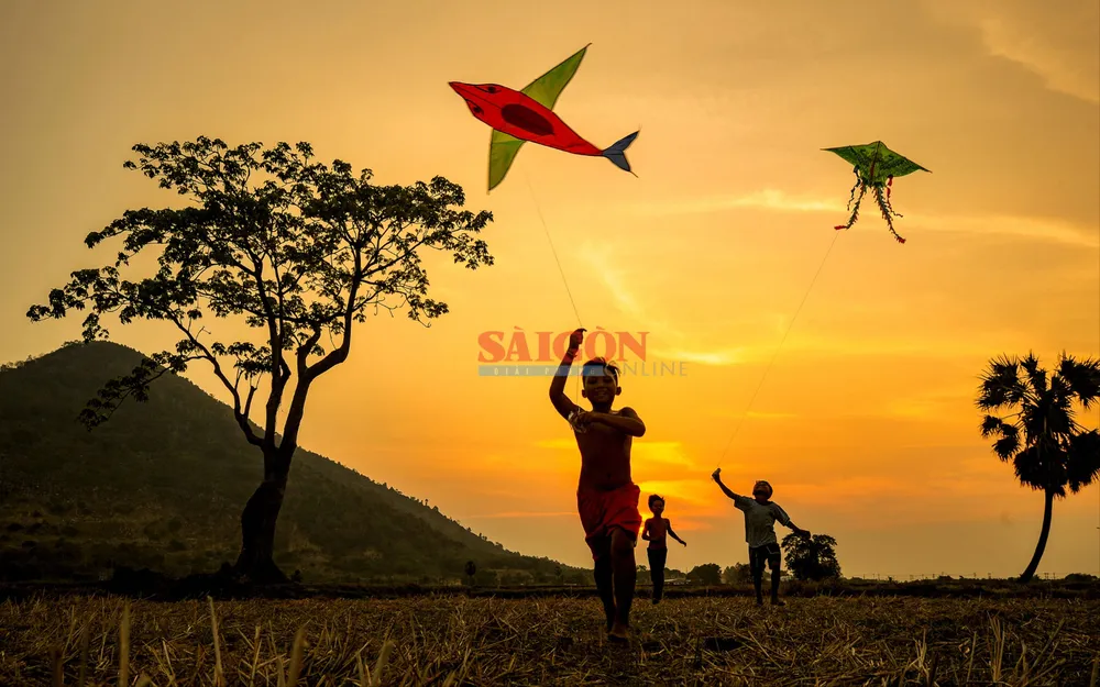 NK 27-3- Cánh diều tuổi thơ (1).jpeg