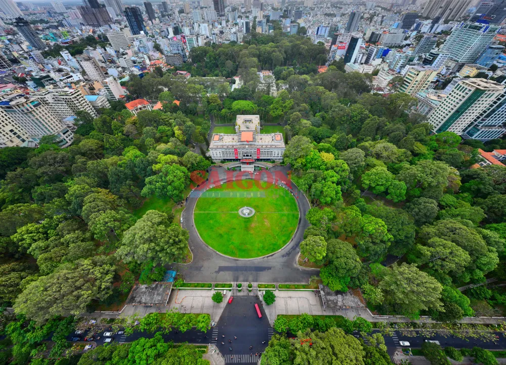 NK 27-3- Di tích xanh giữa lòng đô thị.jpeg