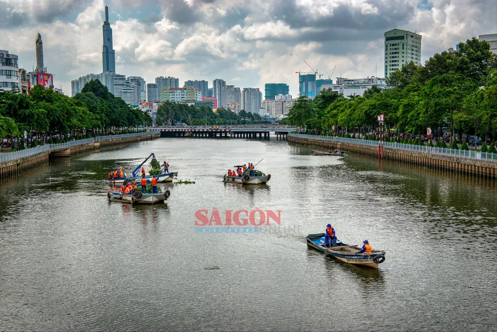 NK 27-3- Làm sạch dòng kênh.jpeg