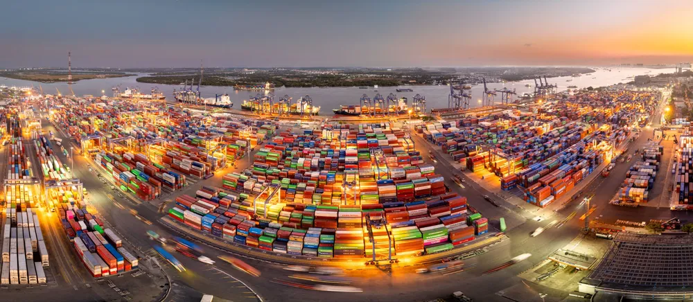 NK 27-3- Tân Cảng Cát Lái phục vụ ngày và đêm.jpeg