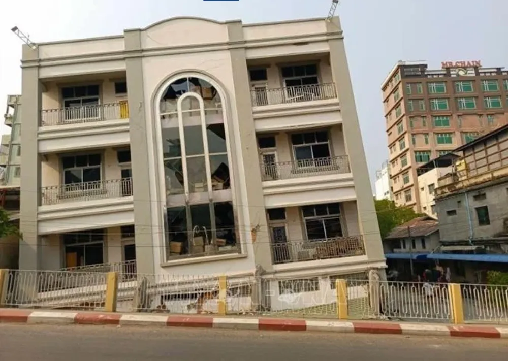 Screenshot 2025-03-31 043232.png