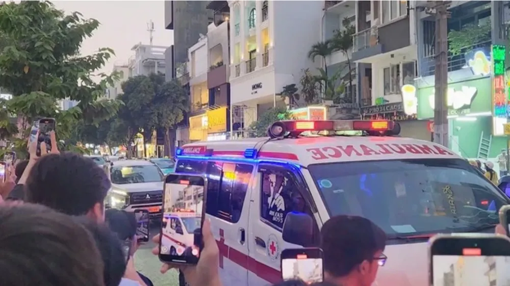 Screenshot 2025-03-31 101358.png