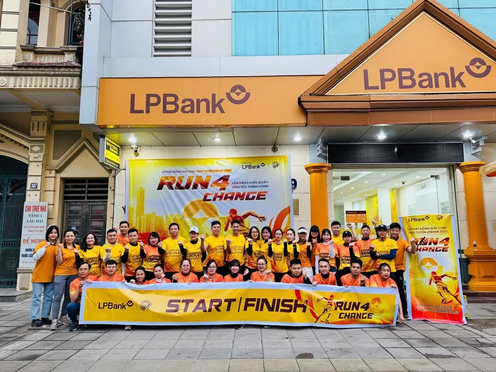 lpbank - anh 7.jpg
