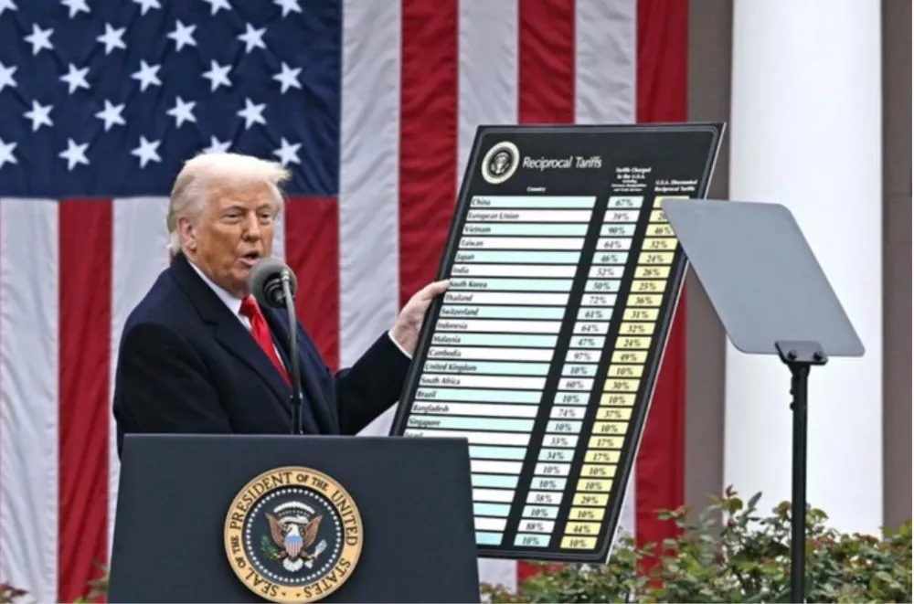 Screenshot (198).png