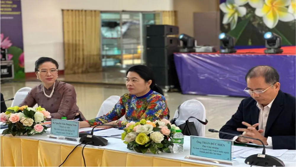 Screenshot (203).png