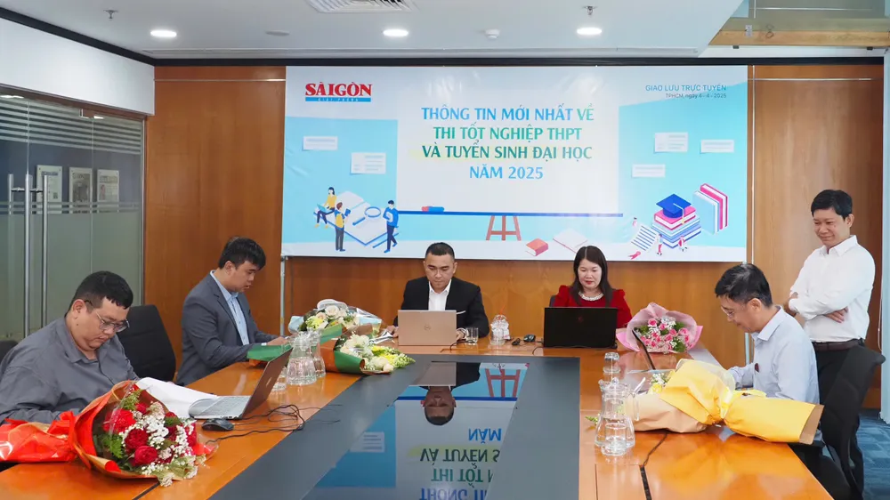 175dac7a20dd9083c9cc (1).jpg