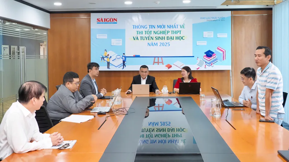 4a61fcaa710dc153981c (1).jpg