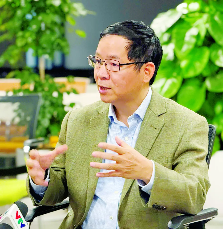 N2a Vu Thanh Tu Anh.jpg