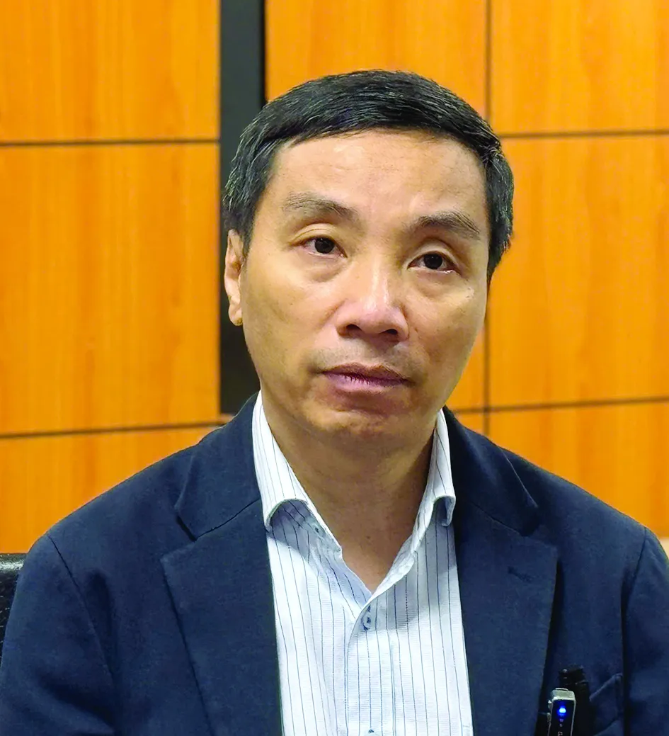 N2c Pham The Anh.jpg