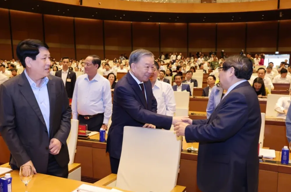 Screenshot 2025-04-16 191744.png