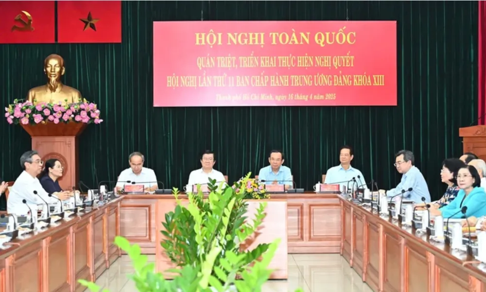 Screenshot 2025-04-16 191820.png