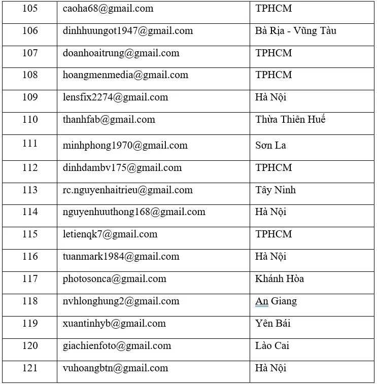 Screenshot 2025-04-19 215606.png