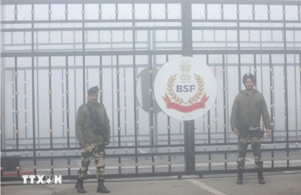 Screenshot 2025-04-26 050610.png