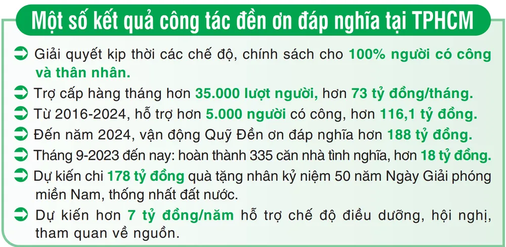 Screenshot 2025-04-26 081454.png