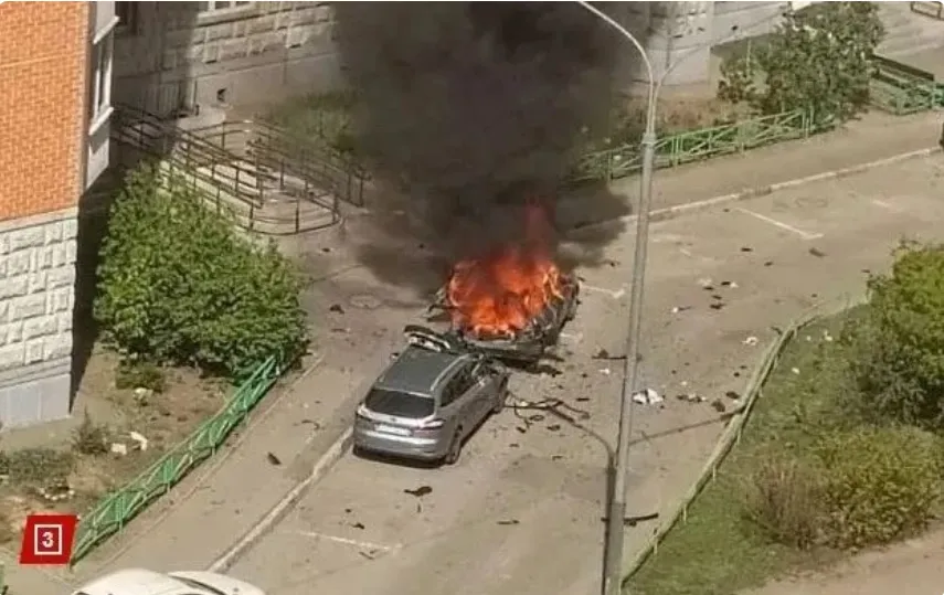 Screenshot 2025-04-27 131202.png