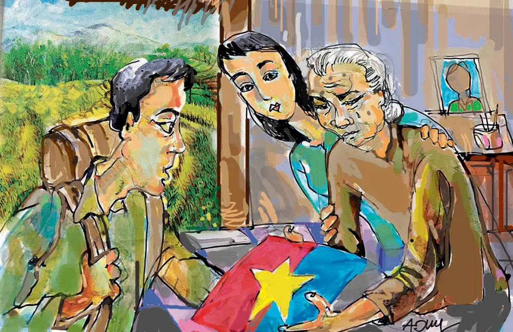 Minh họa truyện số 30-4.jpg