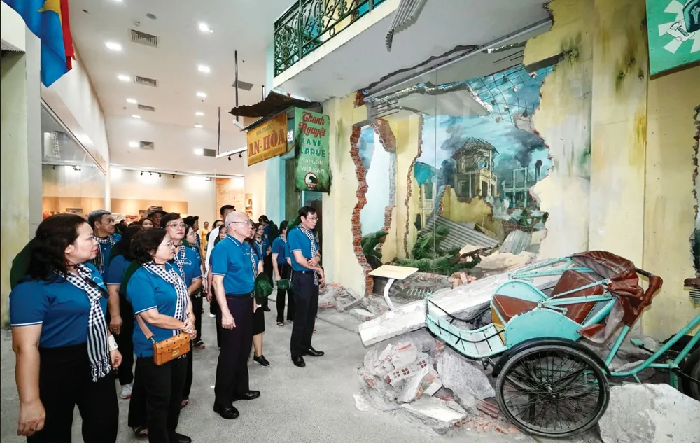 Screenshot 2025-05-01 145318.png