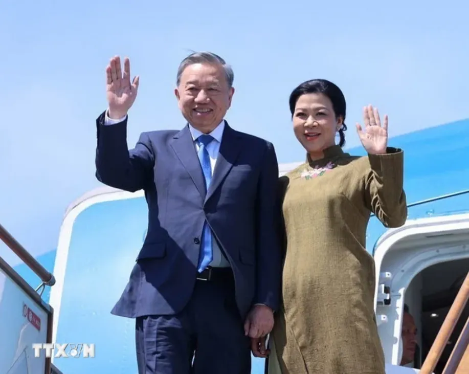 Screenshot 2025-05-08 214023.png