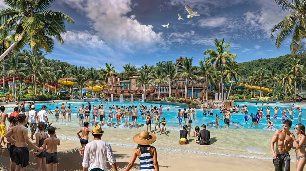 du-an-khu-do-thi-3-thang-2-vung-tau (12).jpg