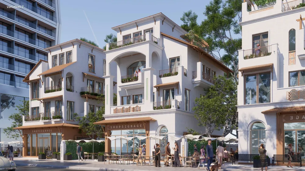 du-an-khu-do-thi-3-thang-2-vung-tau (5).png