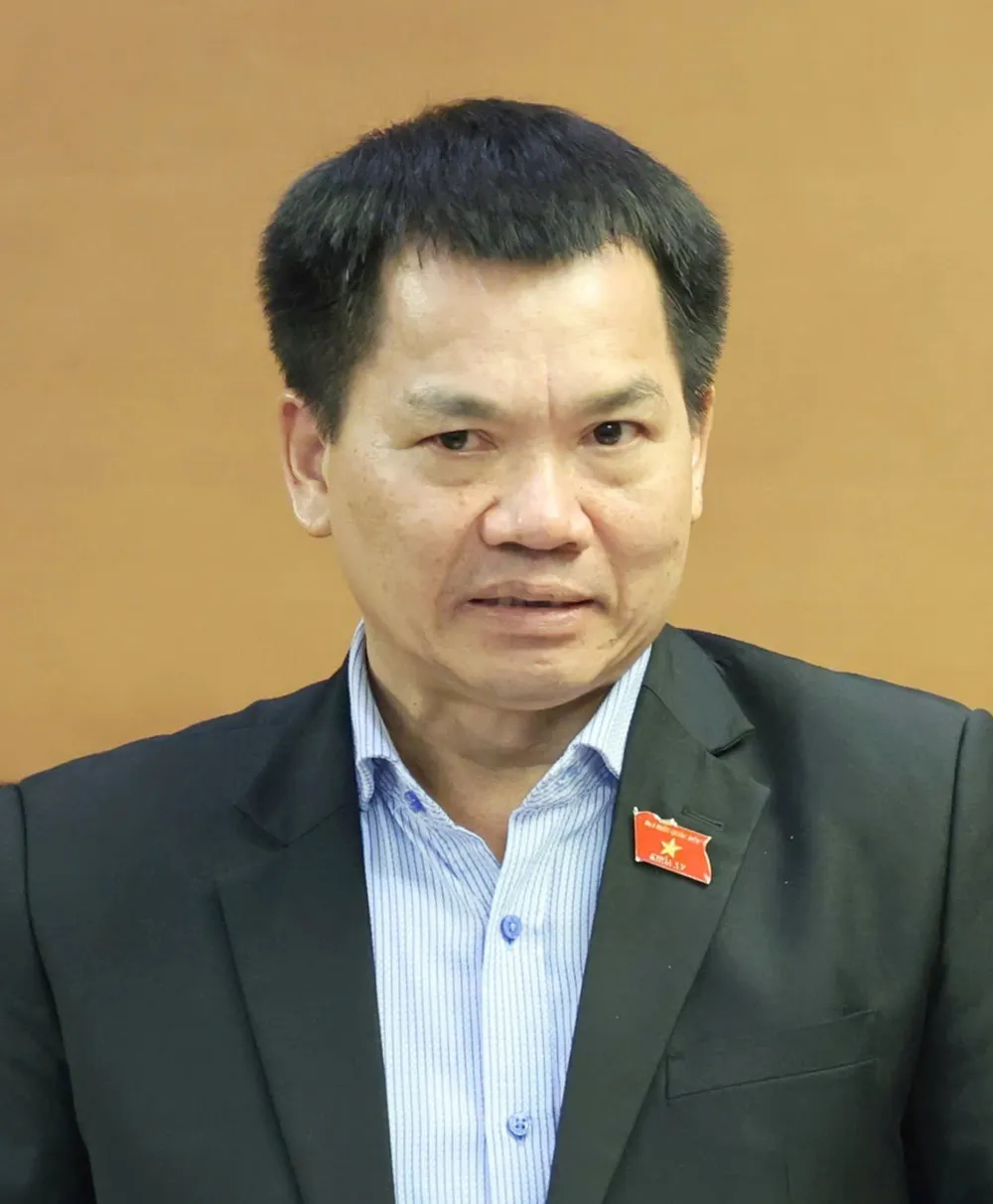 DB Duong Khac Mai.jpg