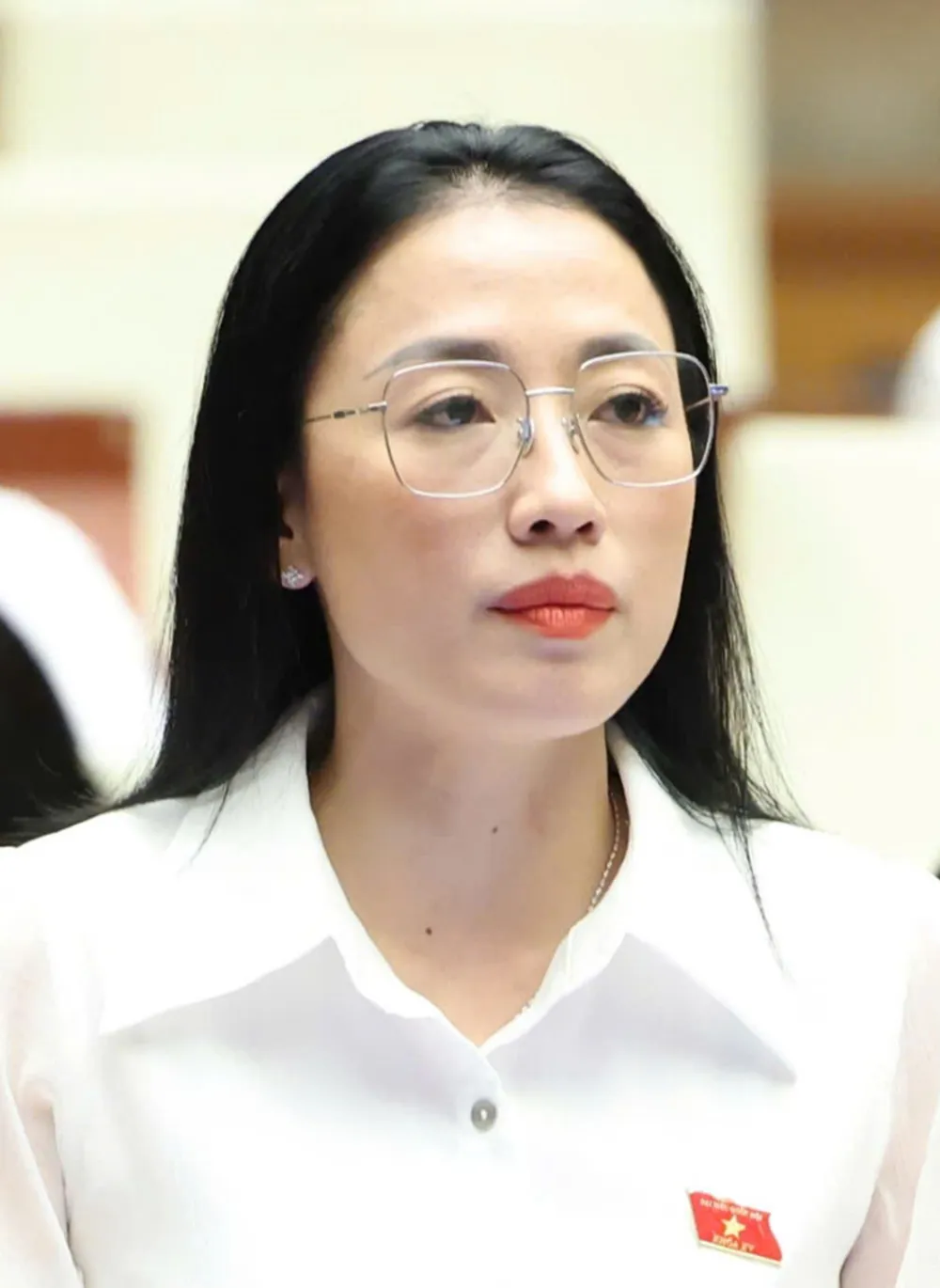 DB Tran Khanh Thu.jpg