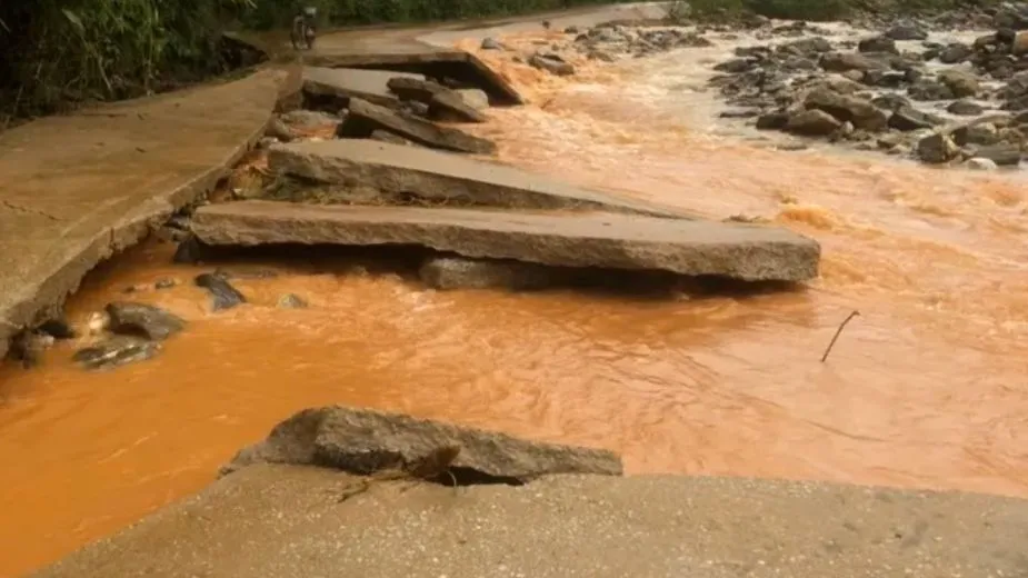 Kon Tum đề xuất đầu tư 168 tỷ đồng sửa chữa tỉnh lộ 678 