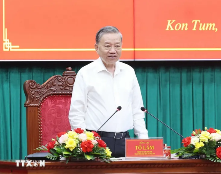 Screenshot 2025-06-02 185439.png