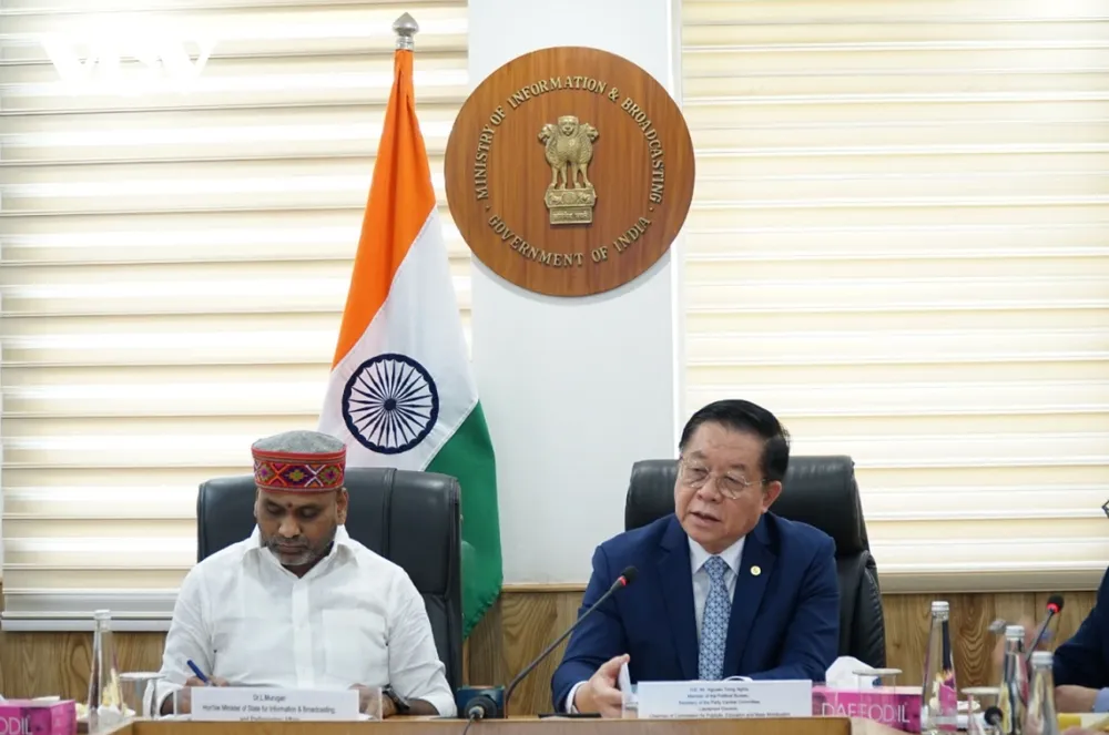 Screenshot 2025-06-06 211723.png