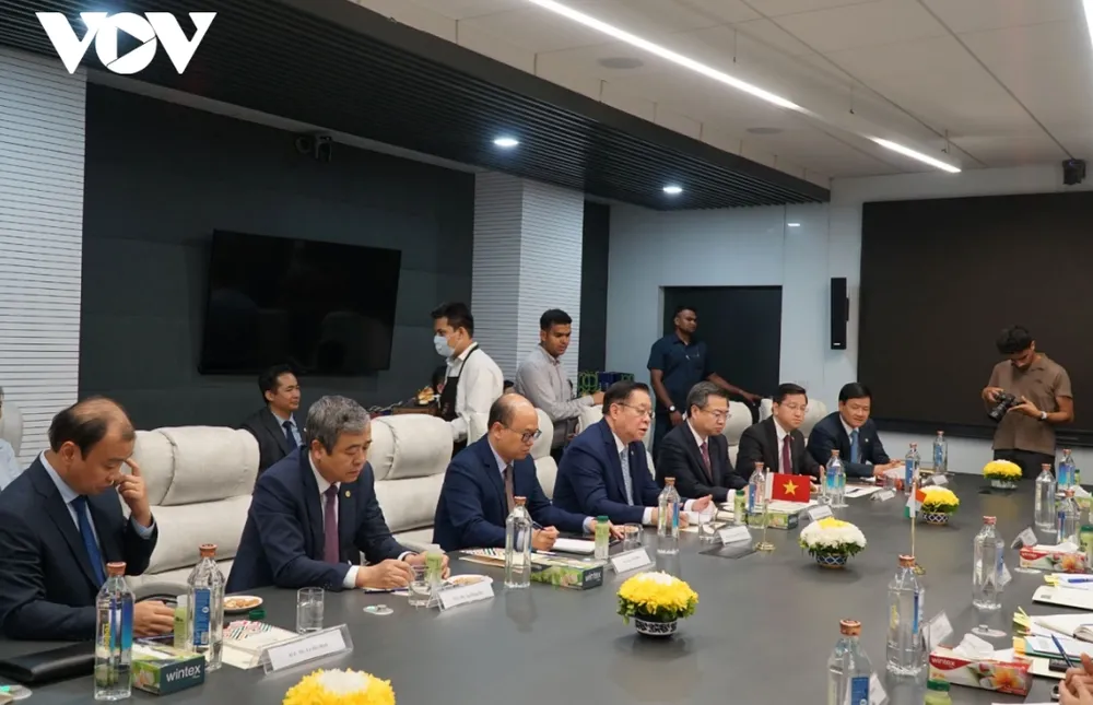 Screenshot 2025-06-06 212415.png