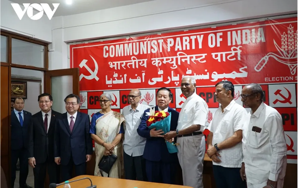 Screenshot 2025-06-06 212814.png