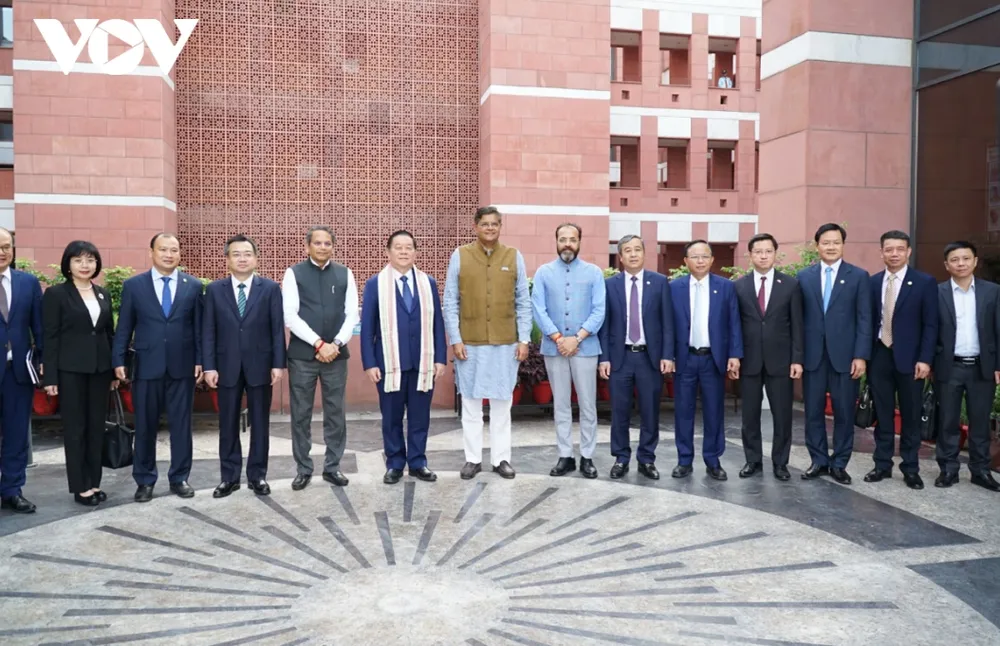 Screenshot 2025-06-06 213711.png