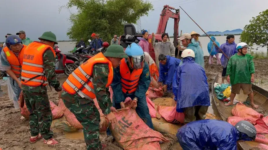 Screenshot 2025-06-15 074040.png