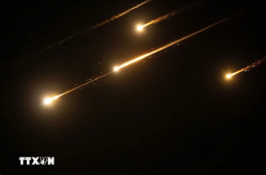 Screenshot 2025-06-15 145616.png