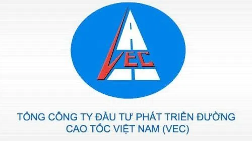 Tăng vốn điều lệ Công ty mẹ - VEC