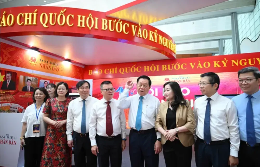 Screenshot 2025-06-19 204145.png