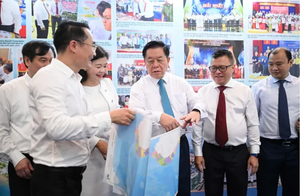 Screenshot 2025-06-19 205038.png