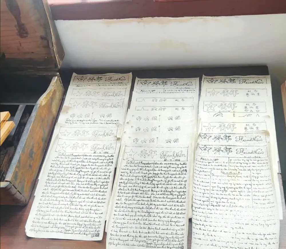 Screenshot 2025-06-21 045423.png