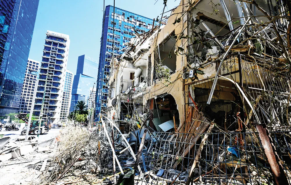 Screenshot 2025-06-21 053127.png