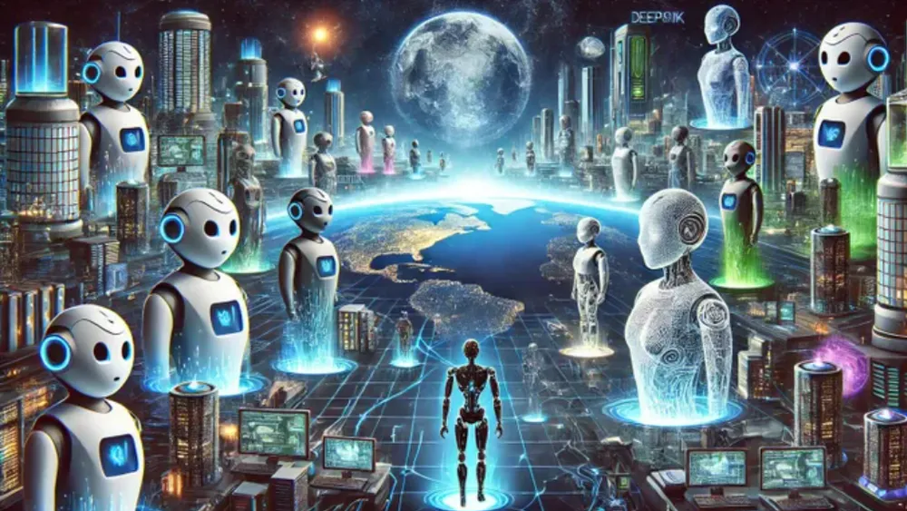 Screenshot 2025-06-21 061425.png