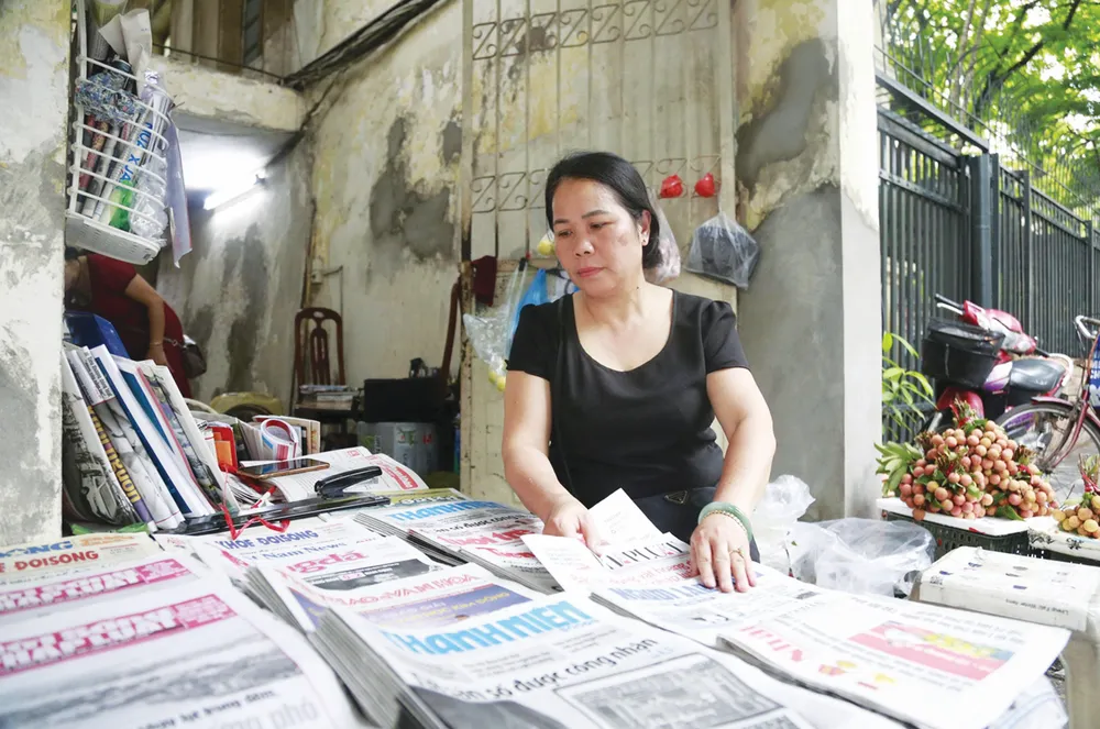 Screenshot 2025-06-21 071057.png