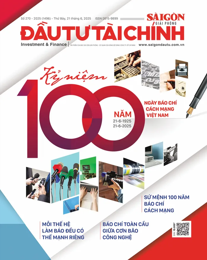 Screenshot 2025-06-21 075701.png