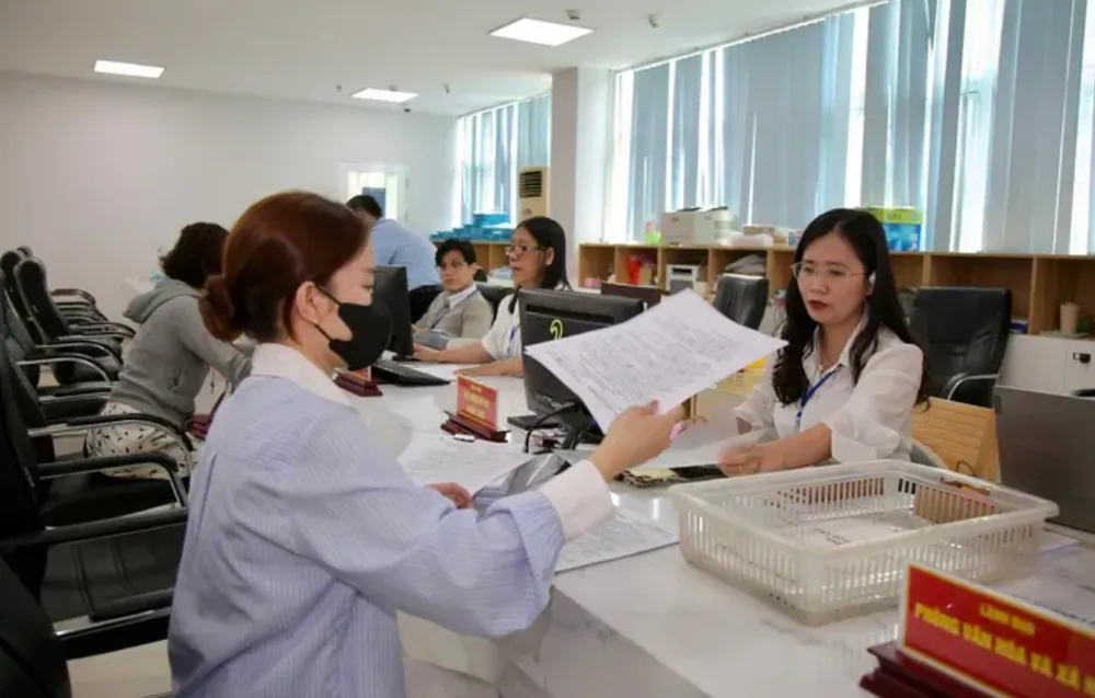 Screenshot 2025-06-21 185639.png