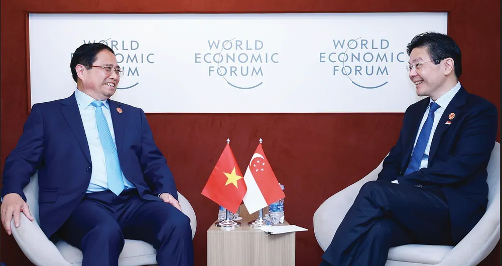 Screenshot 2025-06-26 052301.png