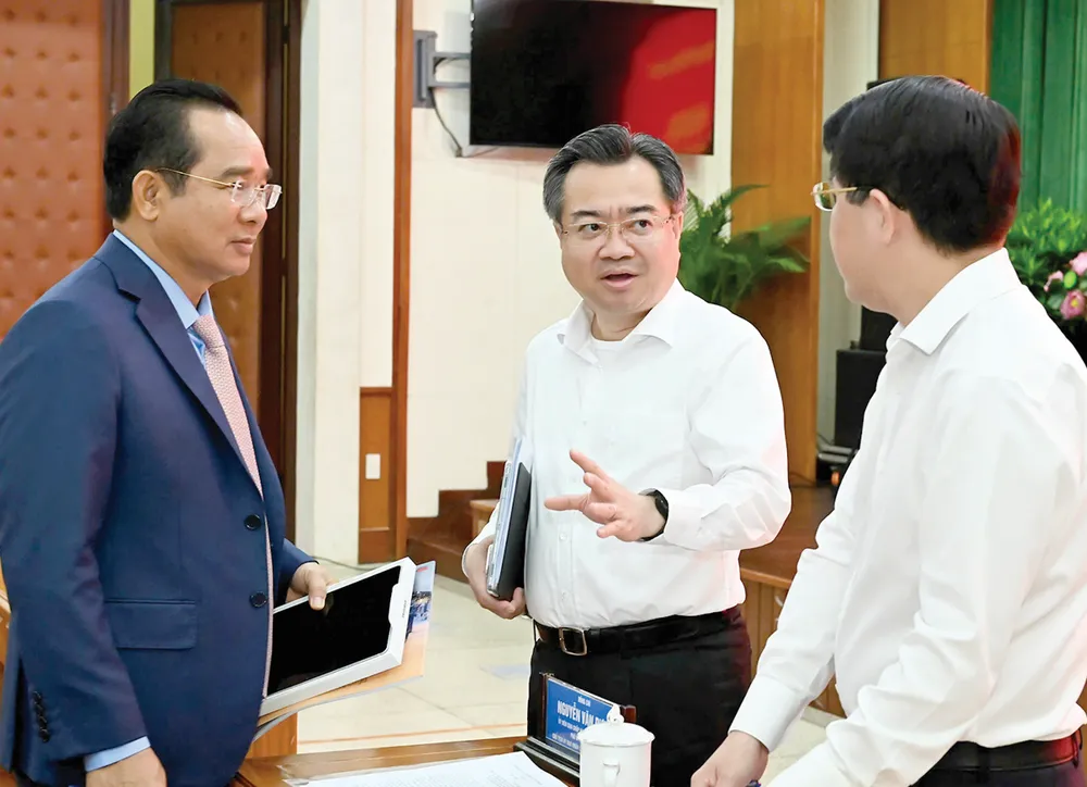 Screenshot 2025-06-26 054402.png