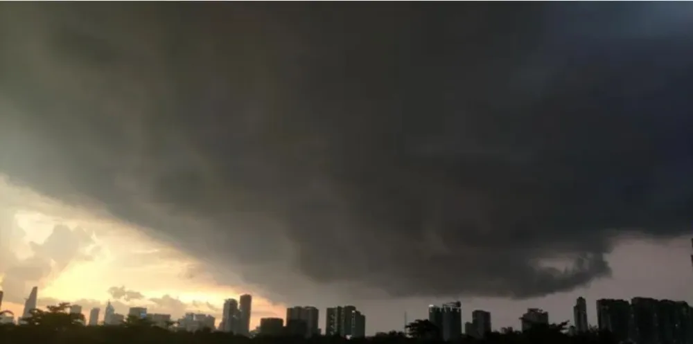 Screenshot 2025-06-26 064442.png