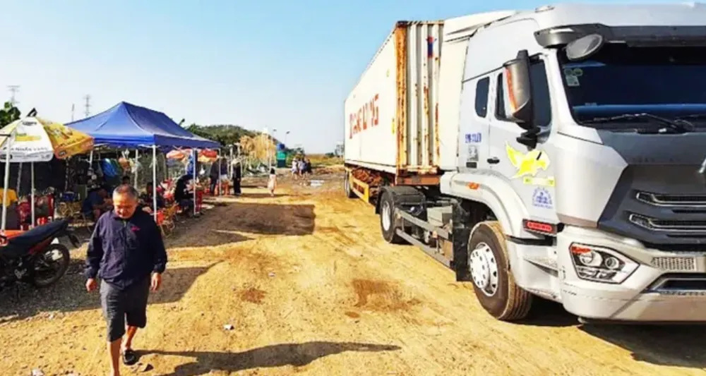 Screenshot 2025-06-26 072436.png