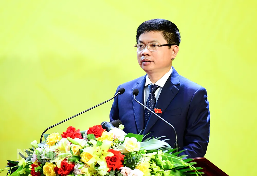 bt-ngo-quoc-huy-pb_1751258662972.jpg